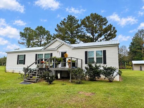 1231 Southers Ln, Valdosta, GA, 31601-8617 | Card Image