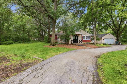 4121 Sunset Rd, Matteson, IL, 60443-1233 | Card Image