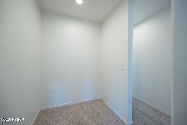 Office Nook | Image 14