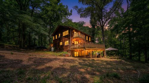 15818 Mountainview Rd N, Winona, TX, 75792-6127 | Card Image