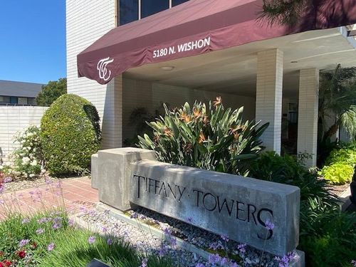 apt-201-5180 N Wishon Ave, Fresno, CA, 93704-2419 | Card Image