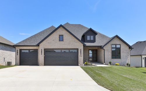 2066 N Unbridled Ct, Springfield, MO, 65802-6065 | Card Image