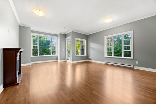 201-20286 53a Ave, Langley, BC, V3A0A8 | Card Image