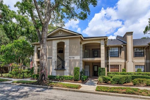 711-1055 Kensington Park Dr, ALTAMONTE SPRINGS, FL, 32714-1989 | Card Image