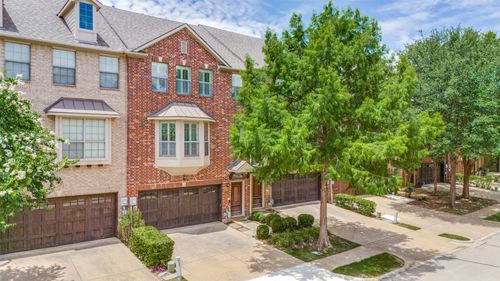 1416 Chase Ln, Irving, TX, 75063-3421 | Card Image
