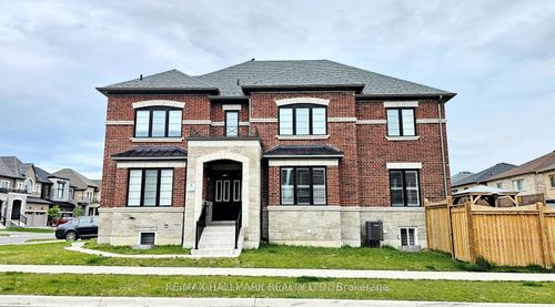 14 Arksey St., Whitby, ON, L1P0G5 | Card Image