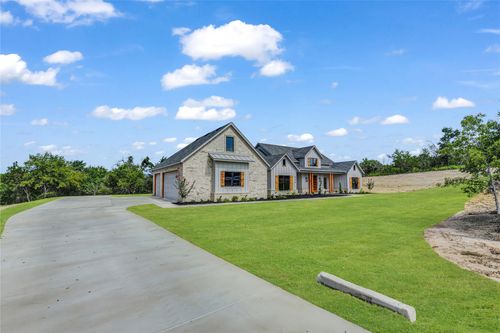 544 Aermotor Loop, Weatherford, TX, 76085-5802 | Card Image