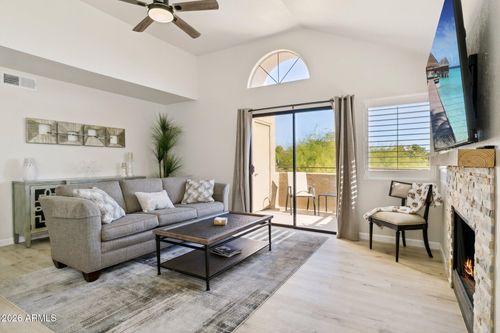 2095-5122 E Shea Blvd, Scottsdale, AZ, 85254-4622 | Card Image