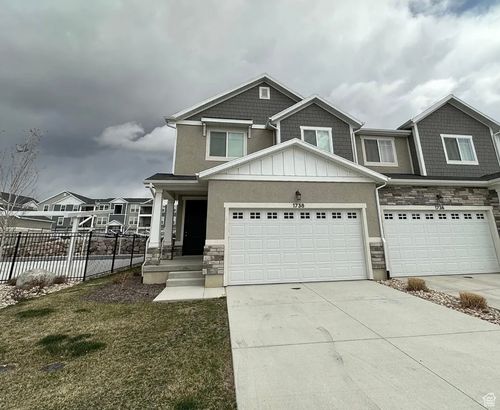 1738 W Terra Vista Ln, Saratoga Springs, UT, 84045-5214 | Card Image