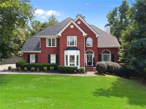 40 Rose Creek Dr, Covington, GA, 30014-7475 | Card Image