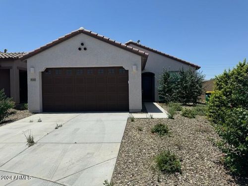 8332 N 170th Ln, Waddell, AZ, 85355-7878 | Card Image
