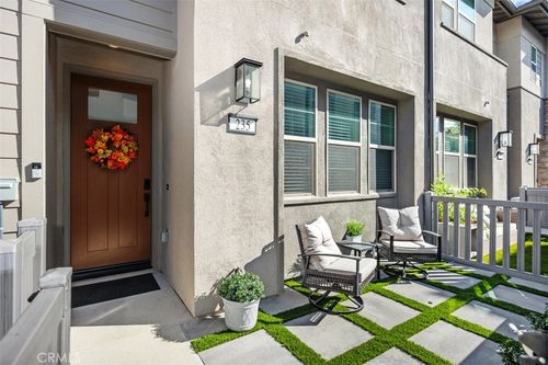 235 Hazel Dr, Rancho Mission Viejo, CA, 92694-1701 | Card Image