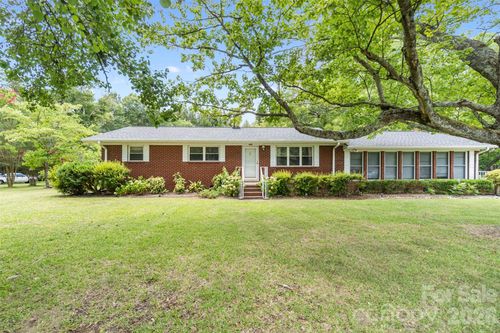 509 Lakeview Dr, Wadesboro, NC, 28170-9481 | Card Image