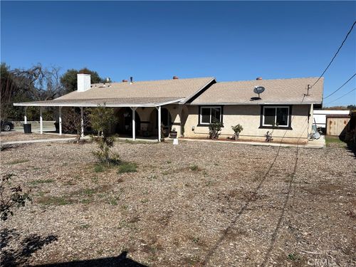 21050 Kinney St, Perris, CA, 92570 | Card Image