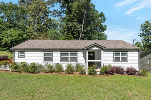 4108 Clay Dr, Atlanta, GA, 30360-2524 | Card Image