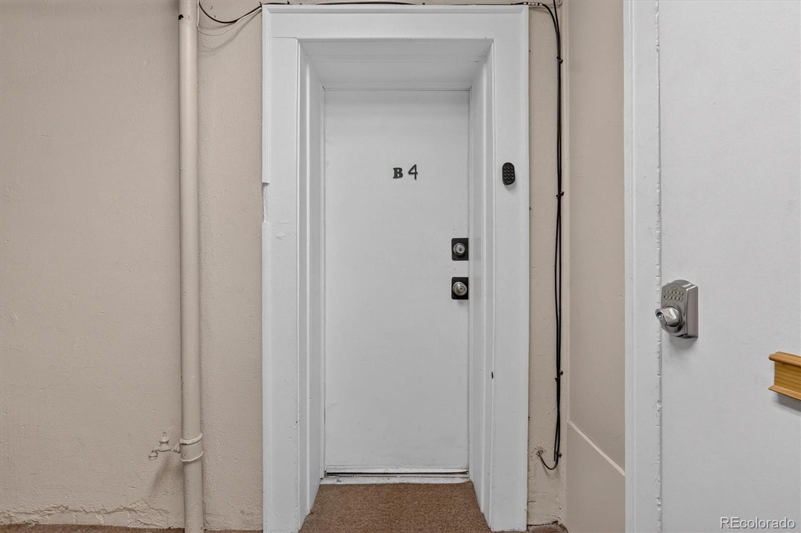 Residential in Denver 5