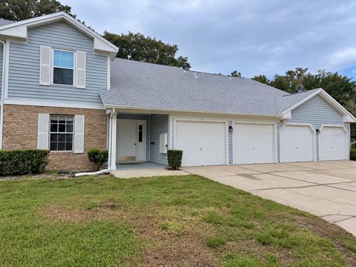 2106-5250 Tunbridge Wells Lane, ORLANDO, FL, 32812 | Card Image