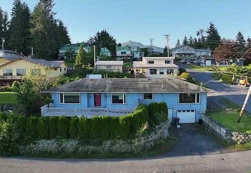 203 3rd St, Wrangell, AK, 99929 | Card Image