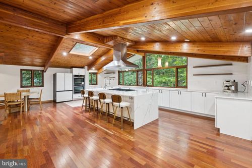 11428 Purple Beech Dr, RESTON, VA, 20191-1326 | Card Image
