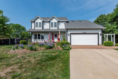 3002 Highland Ct, Winthrop Harbor, IL, 60096-1060 | Card Image