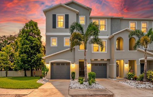 504 Wheaton Trent Pl, TAMPA, FL, 33619-0812 | Card Image