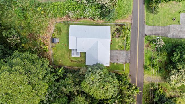 15-646 Puni Mauka Loop S, House other with 3 bedrooms, 3 bathrooms and null parking in PAHOA HI | Image 26