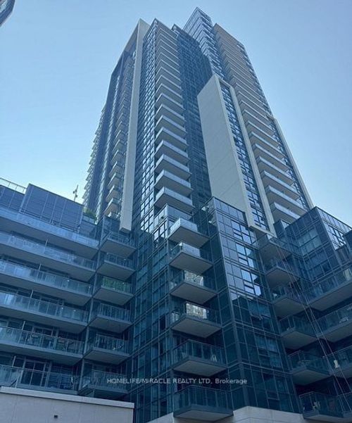 {{alt}} | Card Image