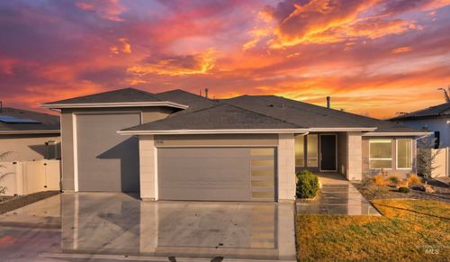 4148 E Copper Point Dr, Meridian, ID, 83642-5331 | Card Image