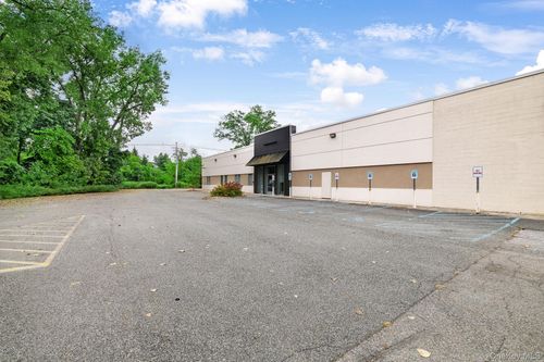 ste-5-982 Main St, Fishkill, NY, 12524-3514 | Card Image