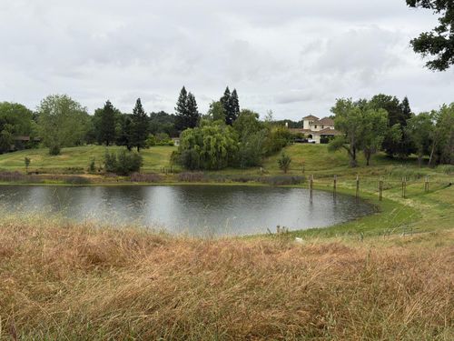 25045 N Mcintire Rd, Clements, CA, 95227 | Card Image