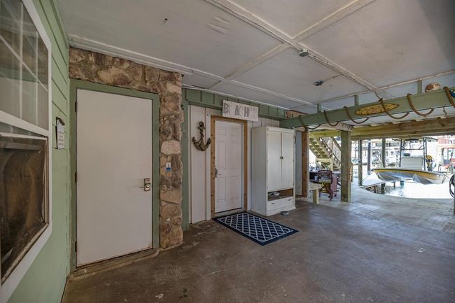 518 Marine Way, House other with 2 bedrooms, 2 bathrooms and 1 parking in Freeport TX | Image 6