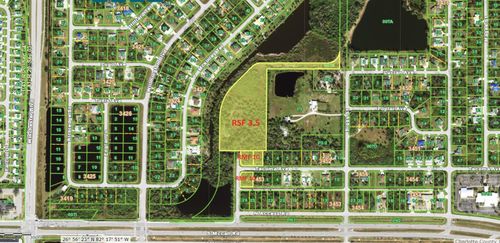 6392 Montauk Ter, ENGLEWOOD, FL, 34224 | Card Image