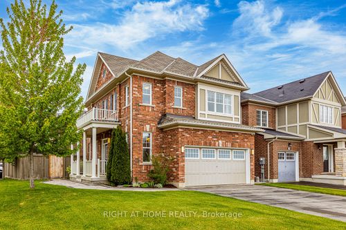 41 Stedford Cres, Brampton, ON, L7A4P5 | Card Image