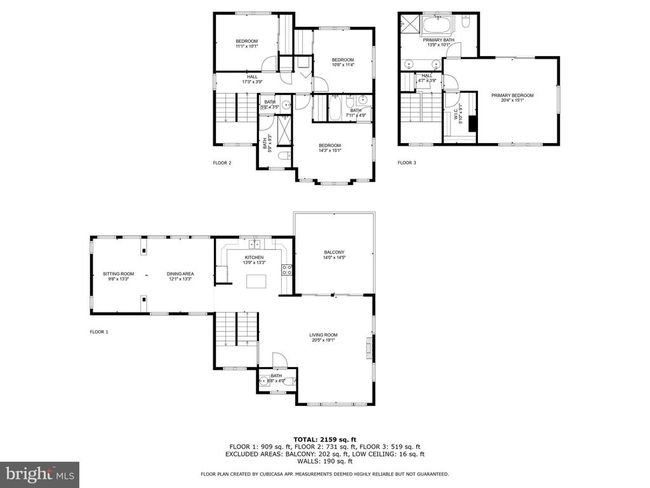 38868 Old Lighthouse Rd, House other with 4 bedrooms, 4 bathrooms and null parking in SELBYVILLE DE | Image 56