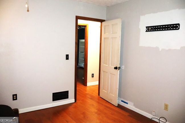 4793 Davenport Trce Nw, House other with 3 bedrooms, 5 bathrooms and null parking in Acworth GA | Image 31