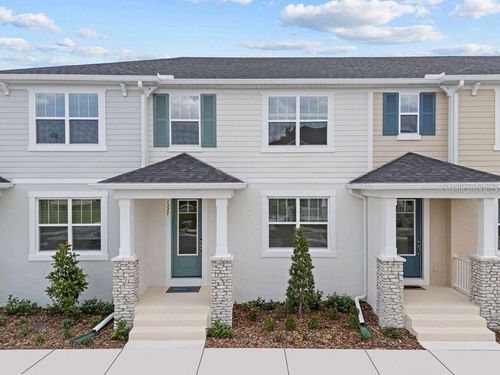 1327 Tarflower Dr, WINTER SPRINGS, FL, 32708-3178 | Card Image