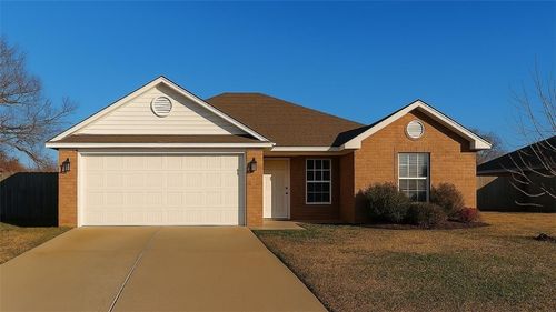 3483 Alliance Dr, Springdale, AR, 72764-6767 | Card Image