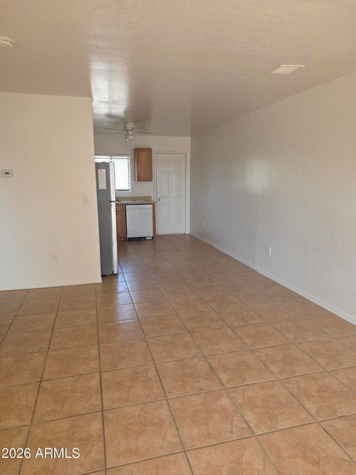 c-and-d-9950 W Lynx Dr, Arizona City, AZ, 85123-8730 | Card Image