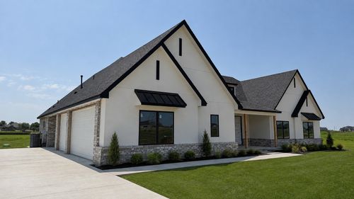 5870 E 139th St N, Collinsville, OK, 74021 | Card Image