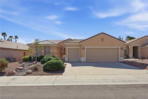 505 Edgefield Ridge Pl, Henderson, NV, 89012-4543 | Card Image