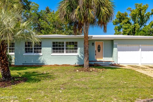 1203 Buena Vista Blvd Boulevard, Panama City, FL, 32401 | Card Image