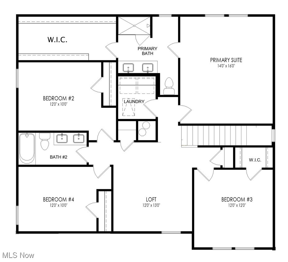 Residential in Uniontown 3