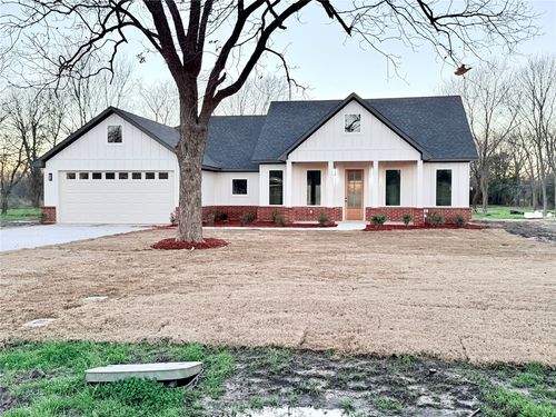 5288 County Road 2248, Greenville, TX, 75402-5087 | Card Image