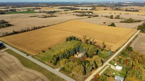 TBD 75th St Nw, Oronoco, MN, 55960 | Card Image