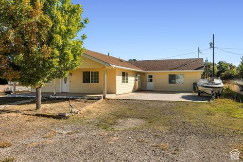 149 S 100 E, Enterprise, UT, 84725 | Card Image