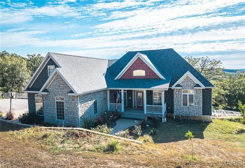 34990 S Highway 133, Richland, MO, 65556-8074 | Card Image