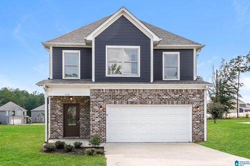 115 Ridgeview Cir, JEMISON, AL, 35085-6288 | Card Image