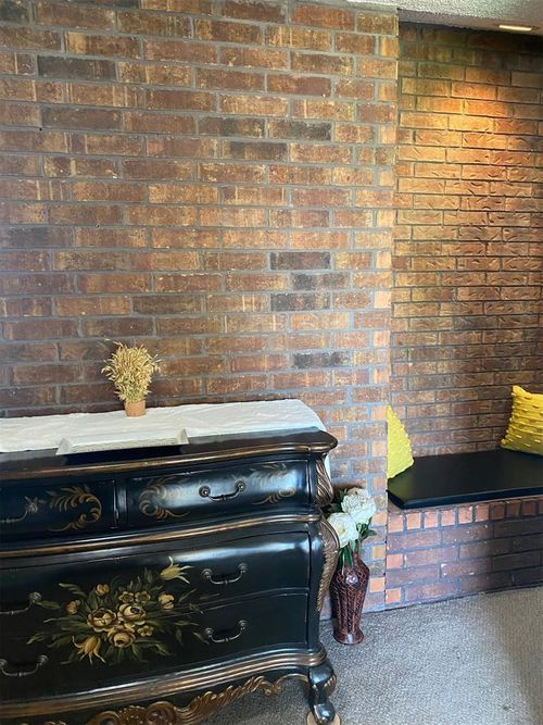 513 Se 34th St, Moore, OK, 73160-7607 | Card Image