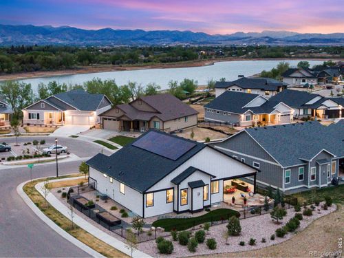 2902 Gangway Dr, Fort Collins, CO, 80524-5045 | Card Image