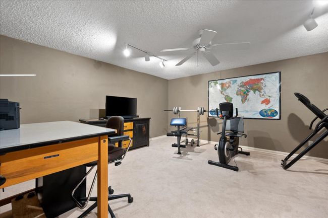 67 S Lakeshore Dr, House other with 4 bedrooms, 3 bathrooms and null parking in Ransom Canyon TX | Image 23